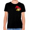 Bella Canvas Youth Jersey T-Shirt Thumbnail