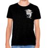 Bella Canvas Youth Jersey T-Shirt Thumbnail