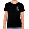 Bella Canvas Youth Jersey T-Shirt Thumbnail