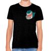 Bella Canvas Youth Jersey T-Shirt Thumbnail