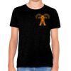 Bella Canvas Youth Jersey T-Shirt Thumbnail