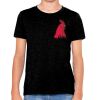 Bella Canvas Youth Jersey T-Shirt Thumbnail