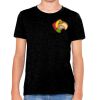 Bella Canvas Youth Jersey T-Shirt Thumbnail