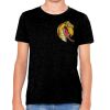 Bella Canvas Youth Jersey T-Shirt Thumbnail