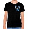 Bella Canvas Youth Jersey T-Shirt Thumbnail