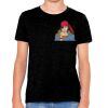 Bella Canvas Youth Jersey T-Shirt Thumbnail