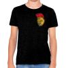 Bella Canvas Youth Jersey T-Shirt Thumbnail