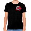 Bella Canvas Youth Jersey T-Shirt Thumbnail