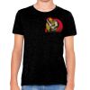 Bella Canvas Youth Jersey T-Shirt Thumbnail