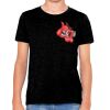 Bella Canvas Youth Jersey T-Shirt Thumbnail