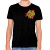 Bella Canvas Youth Jersey T-Shirt Thumbnail