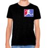 Bella Canvas Youth Jersey T-Shirt Thumbnail