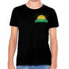 Bella Canvas Youth Jersey T-Shirt Thumbnail