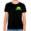 Bella Canvas Youth Jersey T-Shirt Thumbnail