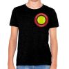 Bella Canvas Youth Jersey T-Shirt Thumbnail