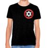Bella Canvas Youth Jersey T-Shirt Thumbnail