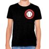 Bella Canvas Youth Jersey T-Shirt Thumbnail