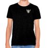 Bella Canvas Youth Jersey T-Shirt Thumbnail