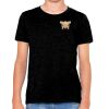 Bella Canvas Youth Jersey T-Shirt Thumbnail
