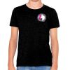 Bella Canvas Youth Jersey T-Shirt Thumbnail