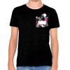 Bella Canvas Youth Jersey T-Shirt Thumbnail