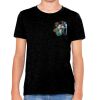 Bella Canvas Youth Jersey T-Shirt Thumbnail
