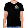 Bella Canvas Youth Jersey T-Shirt Thumbnail