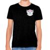 Bella Canvas Youth Jersey T-Shirt Thumbnail