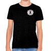 Bella Canvas Youth Jersey T-Shirt Thumbnail