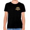 Bella Canvas Youth Jersey T-Shirt Thumbnail