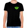 Bella Canvas Youth Jersey T-Shirt Thumbnail