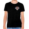 Bella Canvas Youth Jersey T-Shirt Thumbnail