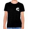 Bella Canvas Youth Jersey T-Shirt Thumbnail