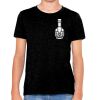 Bella Canvas Youth Jersey T-Shirt Thumbnail