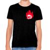 Bella Canvas Youth Jersey T-Shirt Thumbnail