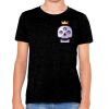 Bella Canvas Youth Jersey T-Shirt Thumbnail
