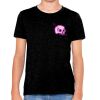 Bella Canvas Youth Jersey T-Shirt Thumbnail