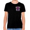 Bella Canvas Youth Jersey T-Shirt Thumbnail