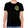Bella Canvas Youth Jersey T-Shirt Thumbnail