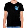 Bella Canvas Youth Jersey T-Shirt Thumbnail