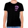 Bella Canvas Youth Jersey T-Shirt Thumbnail