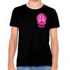Bella Canvas Youth Jersey T-Shirt Thumbnail