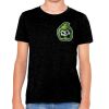 Bella Canvas Youth Jersey T-Shirt Thumbnail