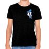 Bella Canvas Youth Jersey T-Shirt Thumbnail