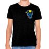 Bella Canvas Youth Jersey T-Shirt Thumbnail