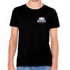 Bella Canvas Youth Jersey T-Shirt Thumbnail