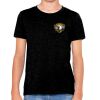 Bella Canvas Youth Jersey T-Shirt Thumbnail
