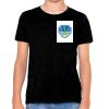 Bella Canvas Youth Jersey T-Shirt Thumbnail