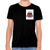 Bella Canvas Youth Jersey T-Shirt Thumbnail