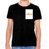 Bella Canvas Youth Jersey T-Shirt Thumbnail